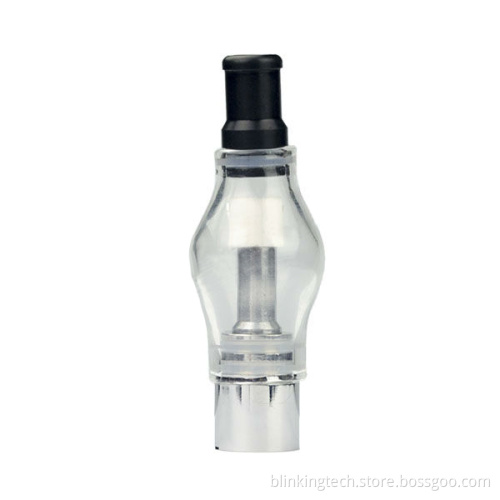 High Quality Electronic Cigarette Bulb Atomizer